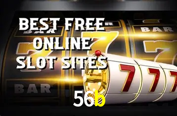 Sinta a adrenalina dos jogos de cassino com 56b
