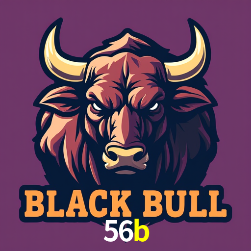 56b