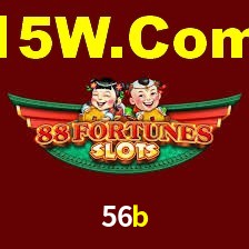 Sports Statistics 56b