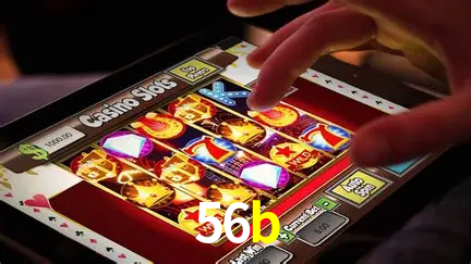 Especiais de Fim de Semana 56b