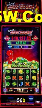 Tournaments 56b
