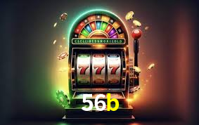 Games Directory 56b