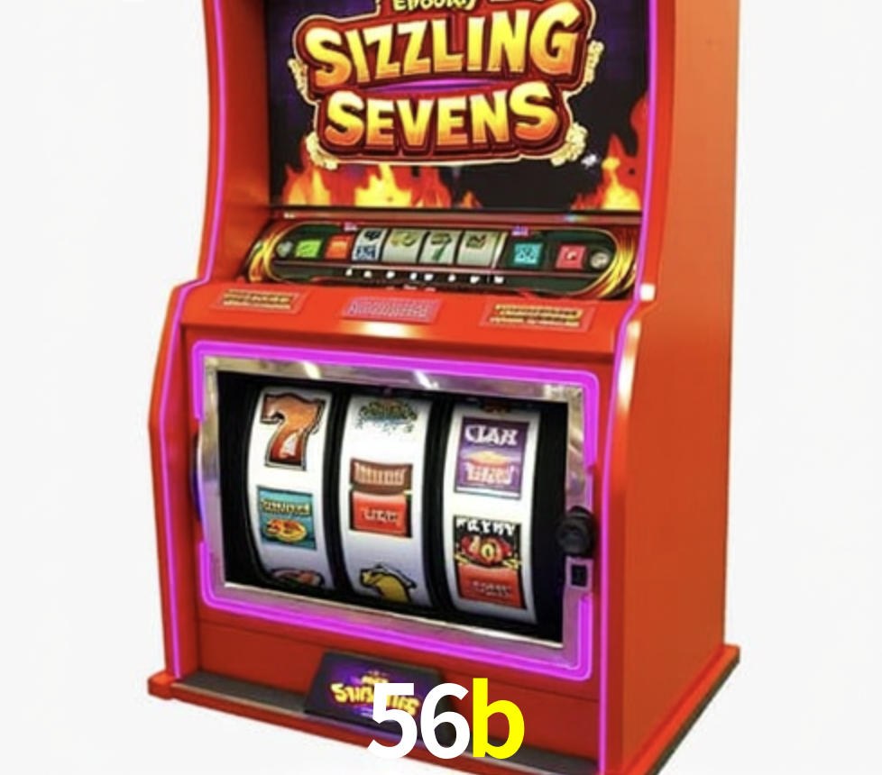 Estatísticas Esportivas 56b