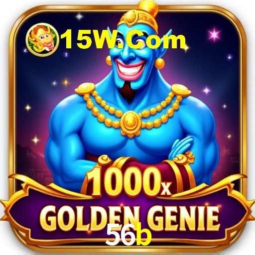 Casino VIP 56b
