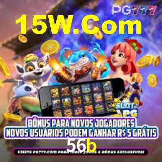 56b,56b.com