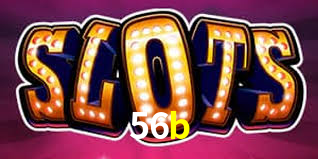 Basketball Betting 56b