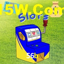 Blackjack Table 56b