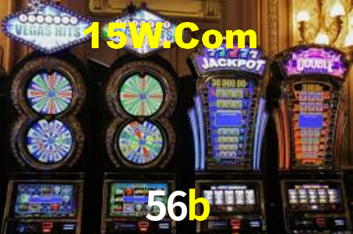Instant EasyPaisa 56b