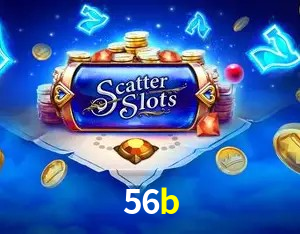 56b,56b.com