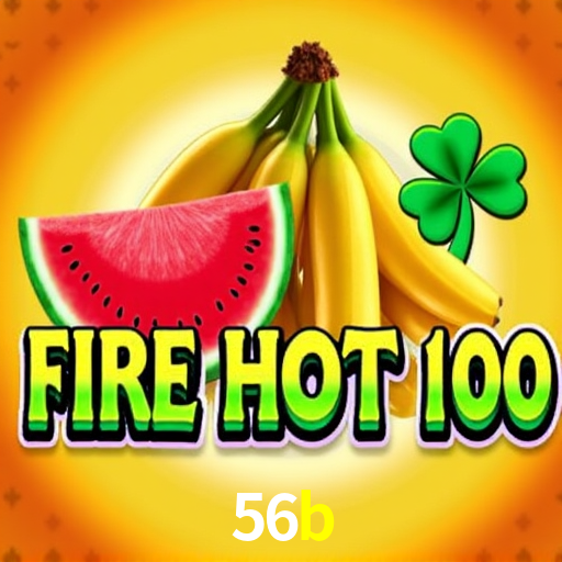 Seasonal Promotions 56b