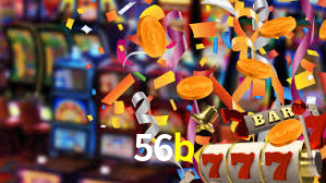 VIP Casino 56b