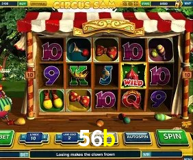 Casino Ao Vivo 56b