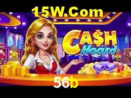 Account Benefits 56b