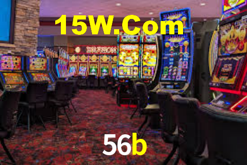 56b,56b.com