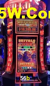 Spaceman Game 56b
