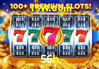 56b