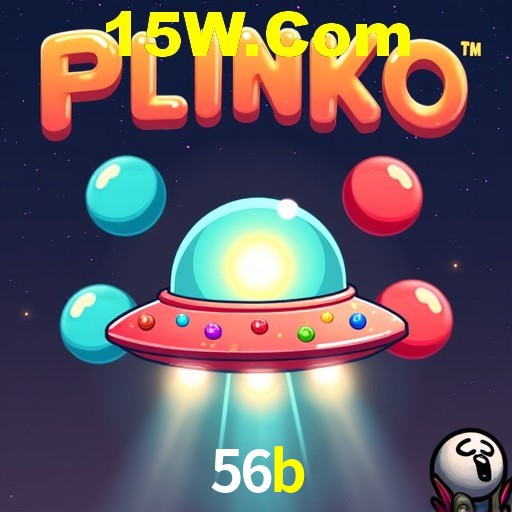 A Revolução dos Aplicativos de Jogos no 56b