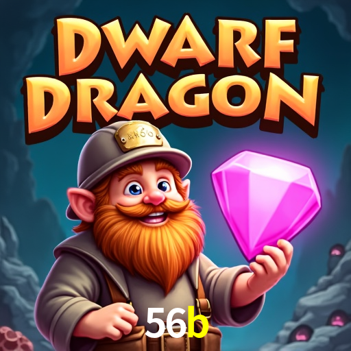 Estratégias Crash Games 56b
