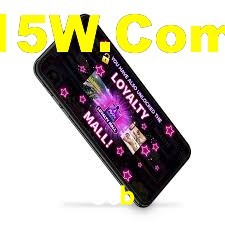 Welcome Bonus 56b