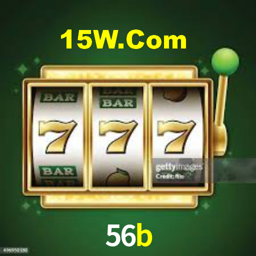 56b App Interface