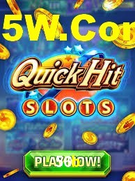 Crash Games Strategies 56b