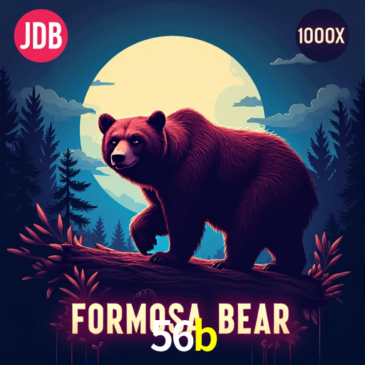 Descubra a Magia dos Jogos de Arcade no 56b