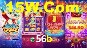 Live Casino 56b