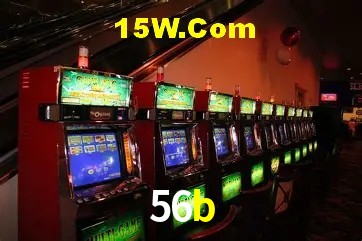 56b plataforma