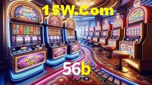 Quick Registration 56b