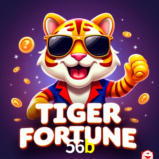 56b,56b.com