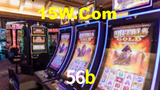 Exclusive Games 56b