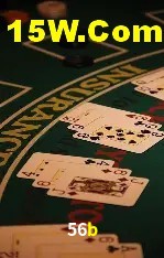 56b