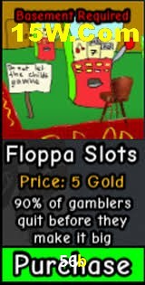 Live Casino 56b