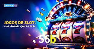 Football Betting 56b
