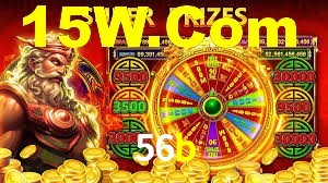 Daily Bonuses 56b