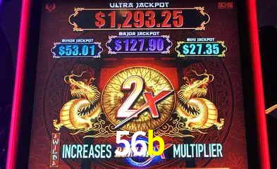 Promoções Sazonais 56b