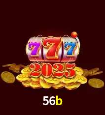 Segurança 2FA 56b
