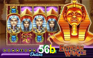 Gates of Olympus 56b