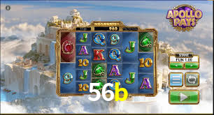 Aviator Game 56b